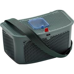 PANIER A PECHE STANDARD