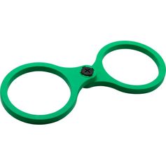 SUPPORT ROTATIF LUXE 2 BOITES