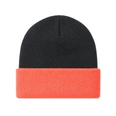 BONNET BLAZE