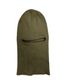 CAGOULE 1 TROU