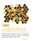 LIVRE ABC DE L'APICULTURE