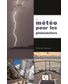 LIVRE METEO POUR LES PLAISANCIERS
