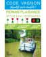 LIVRE PERMIS PLAISANCE EAUX INT.