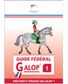 GUIDE FEDERAL GALOP 1