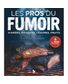 LIVRE PROS DU FUMOIR