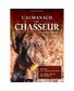 LIVRE ALMANACH DU CHASSEUR 2020-2021