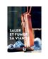 LIVRE SALER ET FUMER SA VIANDE