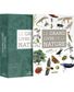 LIVRE LE GRAND LIVRE DE LA NATURE