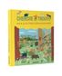 LIVRE CHERCHE & TROUVE SALAMANDRE