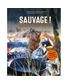 LIVRE SAUVAGE