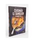 LIVRE CUISINER LE SANGLIER