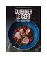 LIVRE CUISINER LE CERF