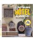 LIVRE CONSTRUIRE SON HOTEL A INSECTES