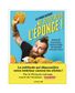 LIVRE NE JETEZ PLUS LEPONGE