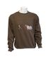 SWEAT BRODE EPAGNEUL
