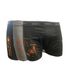 LOT DE 3 BOXERS HUMORISTIQUES