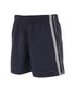 SHORT FLOTTANT MARINE