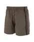 SHORT FLOTTANT KAKI