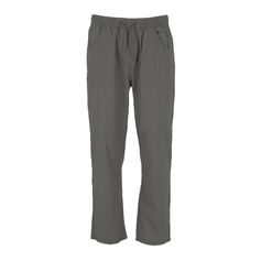 PANTALON COLORADO ANTHRACITE