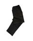 PANTALON  JOGGING NOIR