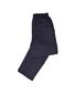 PANTALON JOGGING MARINE
