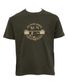 TSHIRT ENFANT PETIT SAUVAGINIER