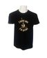 TSHIRT ENFANT JPEUX PAS PECHE NOIR