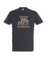 TEE SHIRT ENFANT JPEUX PAS TRACTEUR