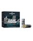 CARTOUCHES CLEAR PIGEON 12/70 30G B