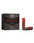 CARTOUCHES REGAL 28/70 21G BJ X25