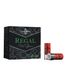 CARTOUCHES REGAL STD 12/65 30G BJ B