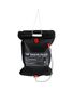 DOUCHE AUTO CHAUFFANTE AVEC TUYAU 20L