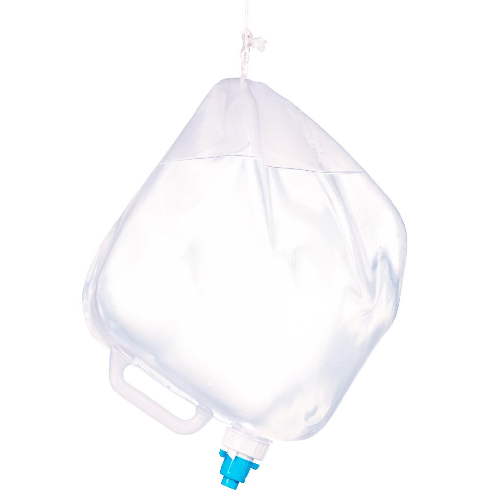 Poche a online eau 1 5l