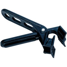 PINCE PRENEUSE ABS POUR POPOTE