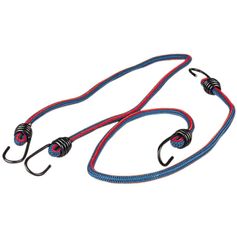 TENDEUR DROITS 80CM AU REPOSE X2