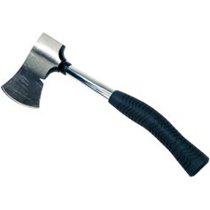 HACHETTE ARRACHE-CLOU