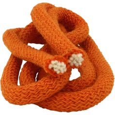 MECHE POUR BRIQUET A MECHE