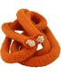 MECHE POUR BRIQUET A MECHE