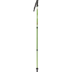 BATON RANDO AJUSTABLE DE 66 A 145CM