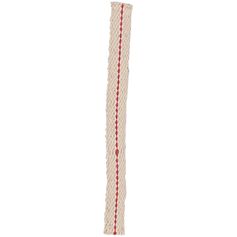 MECHE DE LAMPE TEMPÊTE DECO H35CM