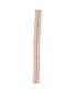 MECHE DE LAMPE TEMPÊTE DECO H35CM