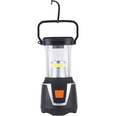 LANTERNE CAMPING 450 LUMENS