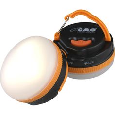 LAMPE BOULE 150 LUMENS