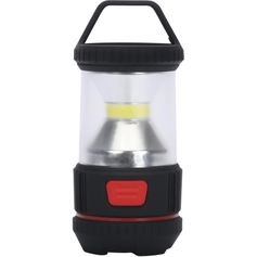 LANTERNE MINI 14,5CM