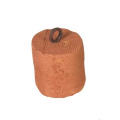 PIERRE A FEU SEUL DE RECHANGE