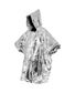 PONCHO DE SURVIE
