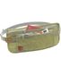 CEINTURE DE VOYAGE 26 X 12,5CM