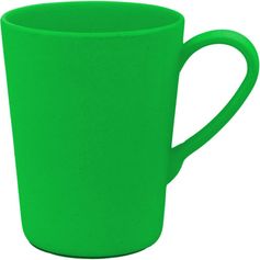 TASSE BAMBOU