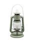 LAMPE TEMPETE DECO H35CM KAKI