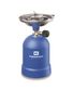 RECHAUD 1 FEU AVEC ANTI-VENT